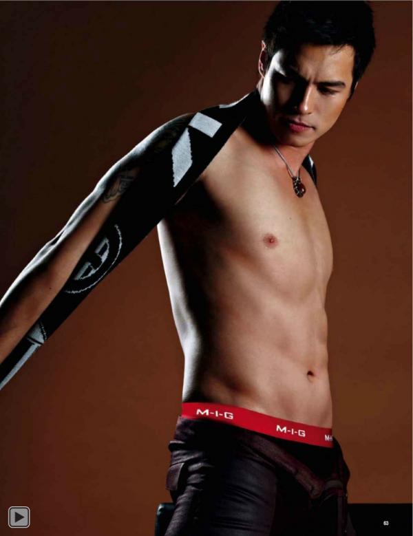 Attitude-November-2013